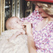 Prince William