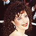 Elizabeth McGovern - Transformation - Hair - Celebrity Before and After