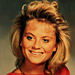 Amy Poehler - Transformation - Hair - Celebrity Before and After