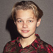Leonardo Dicaprio