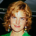 Elizabeth McGovern - Transformation - Hair - Celebrity Before and After