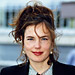 Elizabeth McGovern - Transformation - Hair - Celebrity Before and After