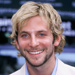 Bradley Cooper