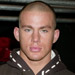 Channing Tatum