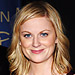 Amy Poehler - Transformation - Hair - Celebrity Before and After