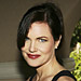 Elizabeth McGovern - Transformation - Hair - Celebrity Before and After