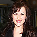 Michelle Dockery - Transformation - Hair - Celebrity Before and After