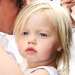 Shiloh Jolie-Pitt