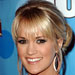 Carrie Underwood - Transformation - Hair and Makeup