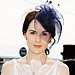 Michelle Dockery - Transformation - Hair - Celebrity Before and After