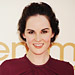 Michelle Dockery - Transformation - Hair - Celebrity Before and After