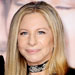 Barbra Streisand