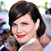 Elizabeth McGovern - Transformation - Hair - Celebrity Before and After