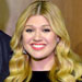 Kelly Clarkson
