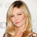 Kirsten Dunst
