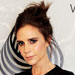 Victoria Beckham