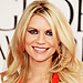 Claire Danes - Transformation - Hair - Celebrity Before and After