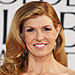 Connie Britton - Transformation - Hair - Celebrity Before and After
