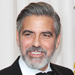George Clooney