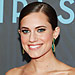 Allison Williams - Transformation - Hair - Celebrity Before and After