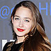 Jemima Kirke - Transformation - Hair - Celebrity Before and After