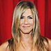 Jennifer Aniston - Transformation - Hair - Celebrity Before and After