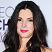 Sandra Bullock - Transformation - Hair - Celebrity Before and After