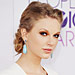 Taylor Swift - Transformation - Hair - Celebrity Before and After