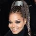 Janet Jackson