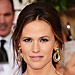 Jennifer Garner - Transformation - Hair - Celebrity Before and After