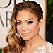 Jennifer Lopez - Transformation - Hair - Celebrity Before and After