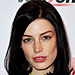 Jessica Pare - Transformation - Hair - Celebrity Before and After
