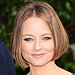 Jodie Foster - Transformation - Hair - Celebrity Before and After