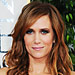 Kristen Wiig - Transformation - Hair - Celebrity Before and After