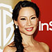 Lucy Liu - Transformation - Hair - Celebrity Before and After