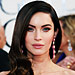 Megan Fox - Transformation - Hair - Celebrity Before and After