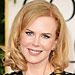 Nicole Kidman - Transformation - Hair - Celebrity Before and After