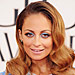 Nicole Richie - Transformation - Hair - Celebrity Before and After
