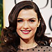 Rachel Weisz - Transformation - Hair - Celebrity Before and After