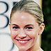 Sienna Miller - Transformation - Hair - Celebrity Before and After