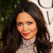 Thandie Newton - Transformation - Hair - Celebrity Before and After