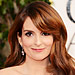 Tina Fey - Transformation - Hair - Celebrity Before and After