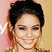 Vanessa Hudgens - Transformation - Hair - Celebrity Before and After
