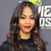 The Sexiest Summer Hairstyles to Try Now The Sexiest Summer Hairstyles to Try Now