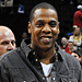 Jay-Z to Score The Great Gatsby, The Hobbit Reigns at Box Office, and More!