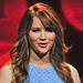 Awards Season Begins! The Biggest Events in January 2013