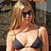Celebrity Bikinis 2013: See the Photos!