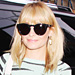 20 Fresh Ways to Wow in 2013