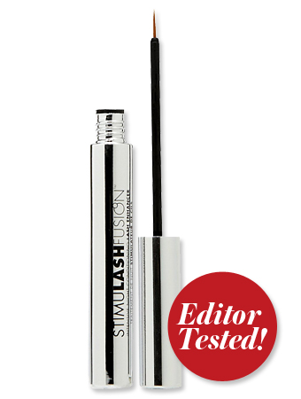 Lash Serums - Fusion Beauty StimulashFusion