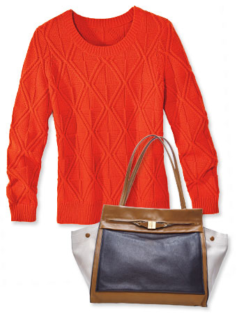 Wardrobe Resolutions